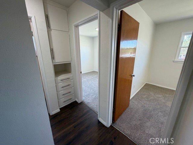 3892 Kenneth, Jurupa Valley, CA 92509