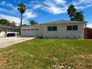 3892 Kenneth, Jurupa Valley, CA 92509