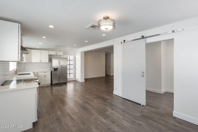 632 N 74th Place, Scottsdale, AZ 85257