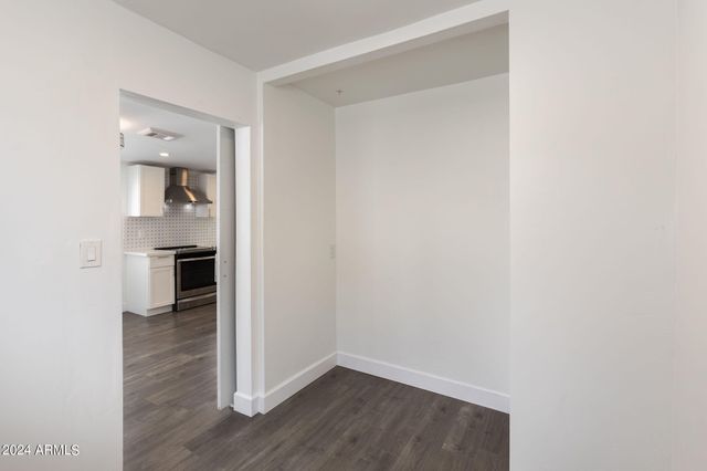 632 N 74th Place, Scottsdale, AZ 85257