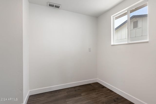 632 N 74th Place, Scottsdale, AZ 85257