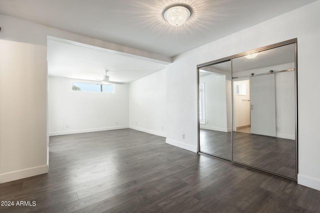 632 N 74th Place, Scottsdale, AZ 85257
