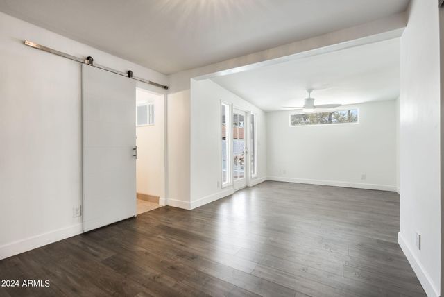 632 N 74th Place, Scottsdale, AZ 85257