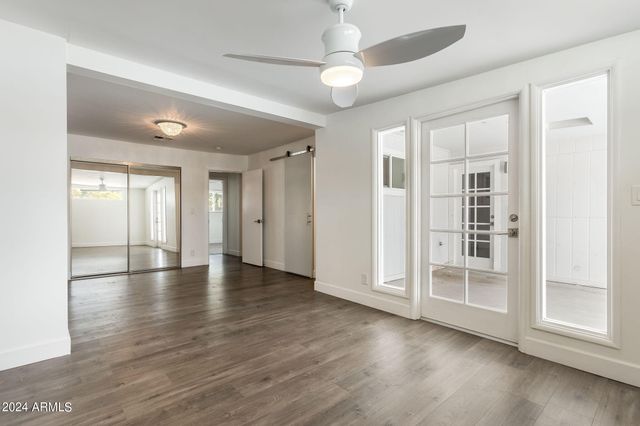 632 N 74th Place, Scottsdale, AZ 85257