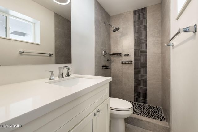 632 N 74th Place, Scottsdale, AZ 85257