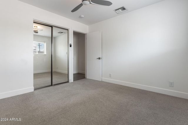 632 N 74th Place, Scottsdale, AZ 85257