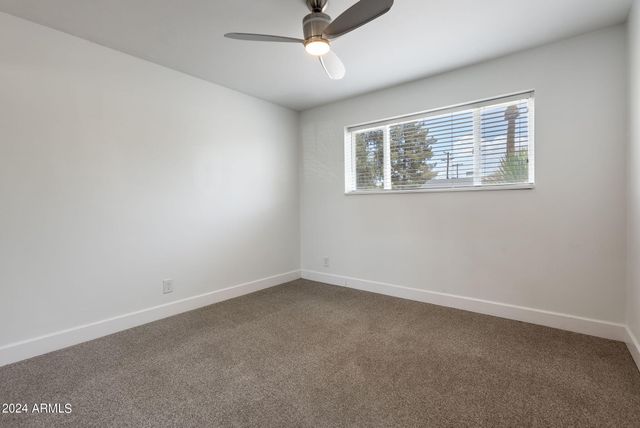 632 N 74th Place, Scottsdale, AZ 85257
