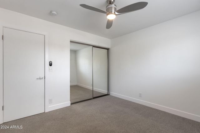 632 N 74th Place, Scottsdale, AZ 85257