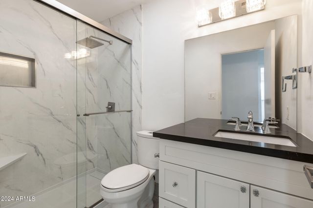 632 N 74th Place, Scottsdale, AZ 85257
