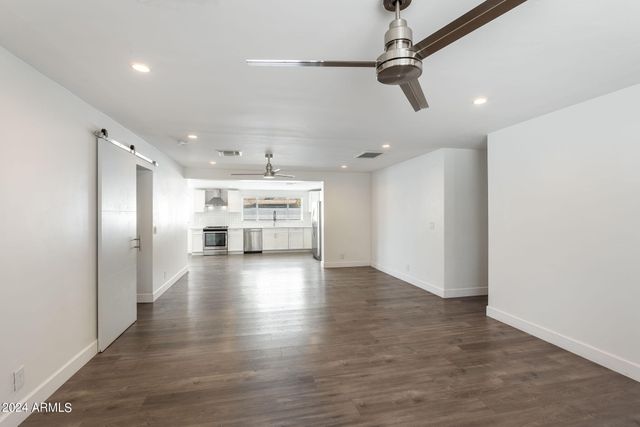 632 N 74th Place, Scottsdale, AZ 85257