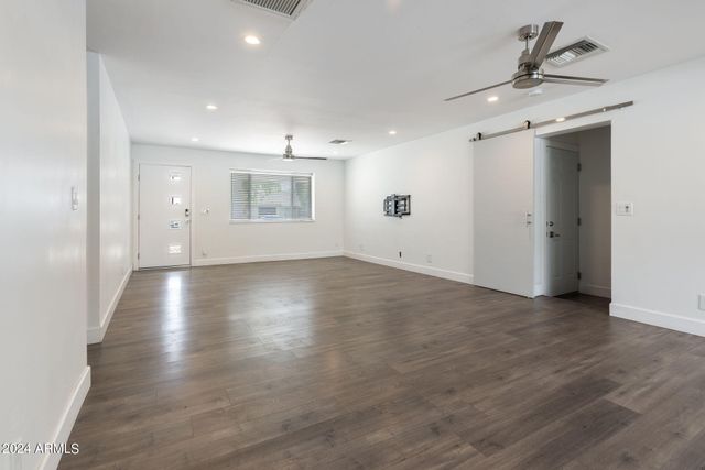 632 N 74th Place, Scottsdale, AZ 85257