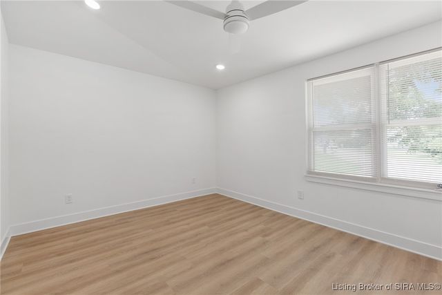 1202 Naghel Street, New Albany, IN 47150