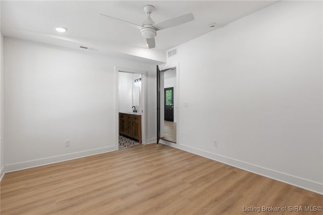 1202 Naghel Street, New Albany, IN 47150