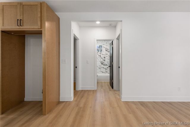 1202 Naghel Street, New Albany, IN 47150