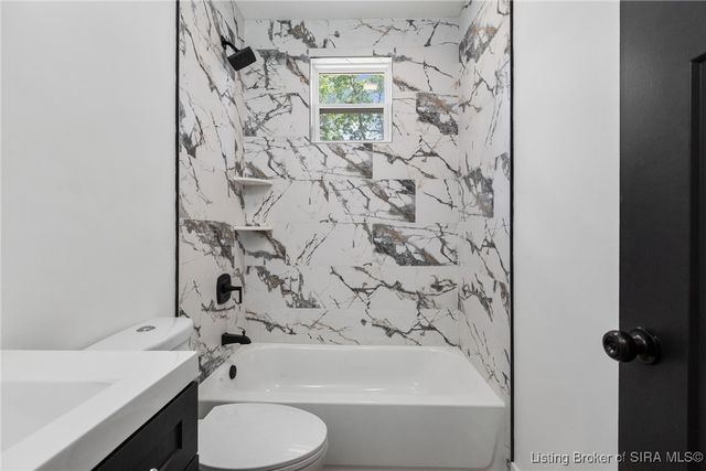 1202 Naghel Street, New Albany, IN 47150