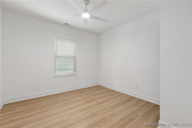 1202 Naghel Street, New Albany, IN 47150