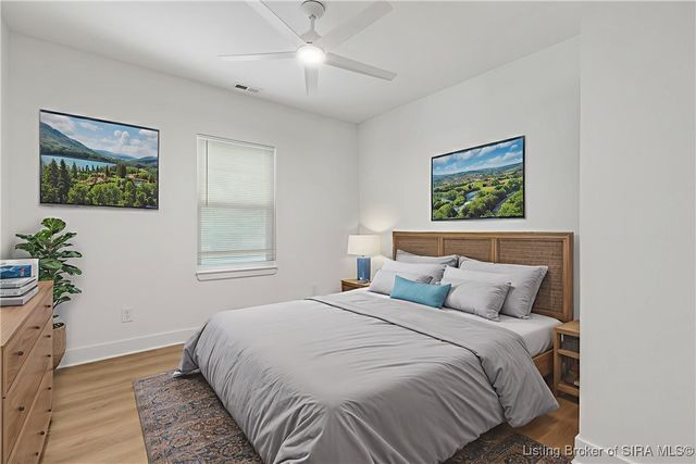 1202 Naghel Street, New Albany, IN 47150