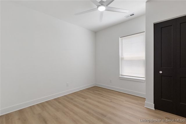 1202 Naghel Street, New Albany, IN 47150