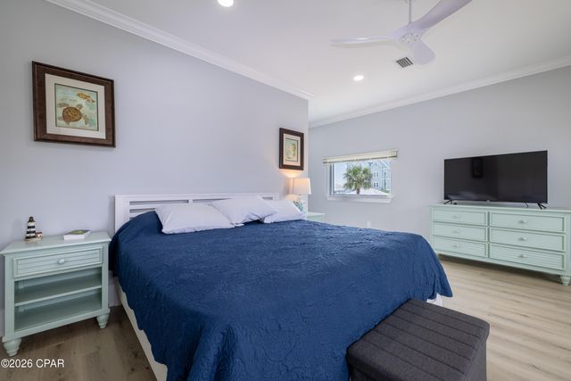 4115 Holiday Drive, Panama City, FL 32408