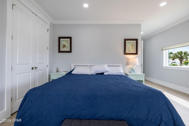 4115 Holiday Drive, Panama City, FL 32408