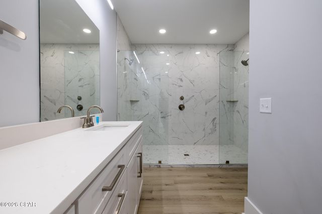 4115 Holiday Drive, Panama City, FL 32408