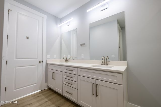 4115 Holiday Drive, Panama City, FL 32408