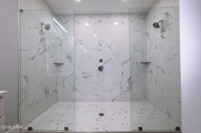 4115 Holiday Drive, Panama City, FL 32408