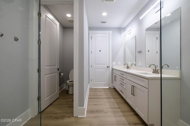 4115 Holiday Drive, Panama City, FL 32408