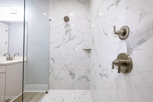 4115 Holiday Drive, Panama City, FL 32408