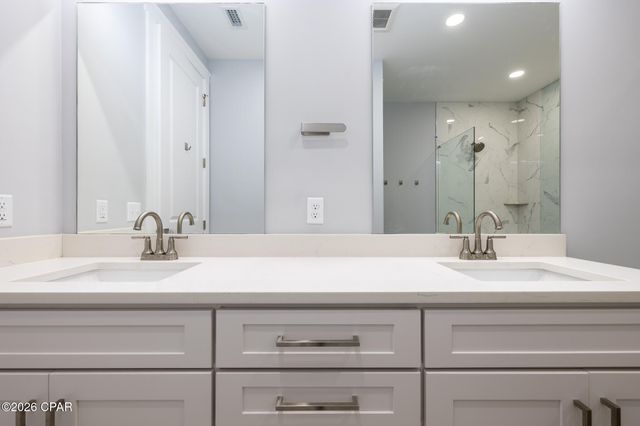 4115 Holiday Drive, Panama City, FL 32408