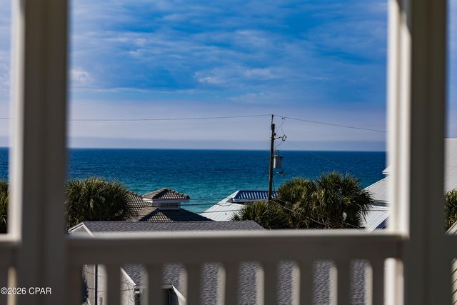 4115 Holiday Drive, Panama City, FL 32408