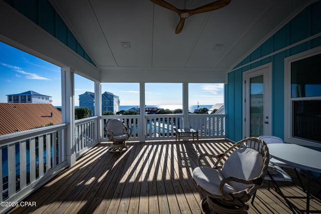 4115 Holiday Drive, Panama City, FL 32408