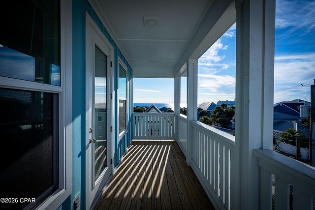 4115 Holiday Drive, Panama City, FL 32408