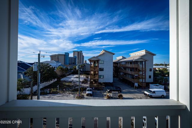 4115 Holiday Drive, Panama City, FL 32408