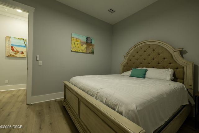 4115 Holiday Drive, Panama City, FL 32408