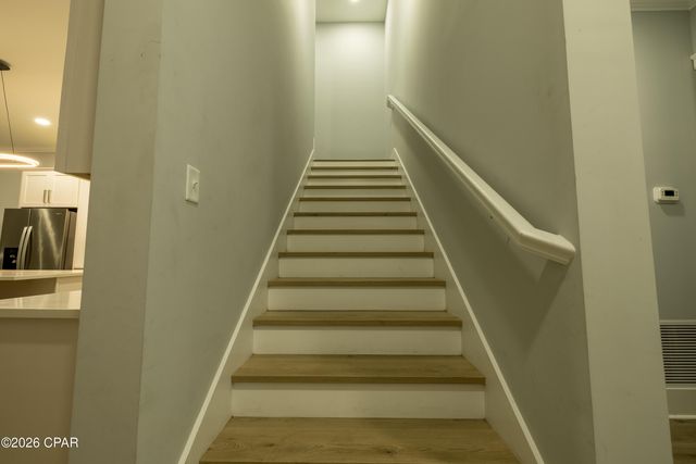 4115 Holiday Drive, Panama City, FL 32408