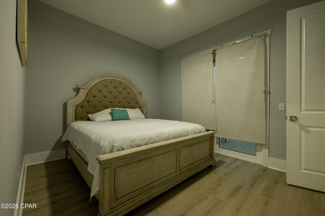 4115 Holiday Drive, Panama City, FL 32408