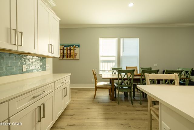 4115 Holiday Drive, Panama City, FL 32408