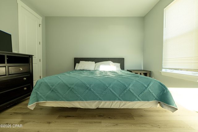 4115 Holiday Drive, Panama City, FL 32408