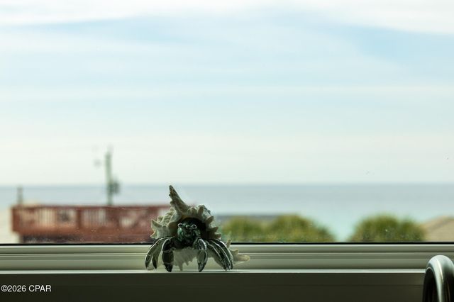 4115 Holiday Drive, Panama City, FL 32408