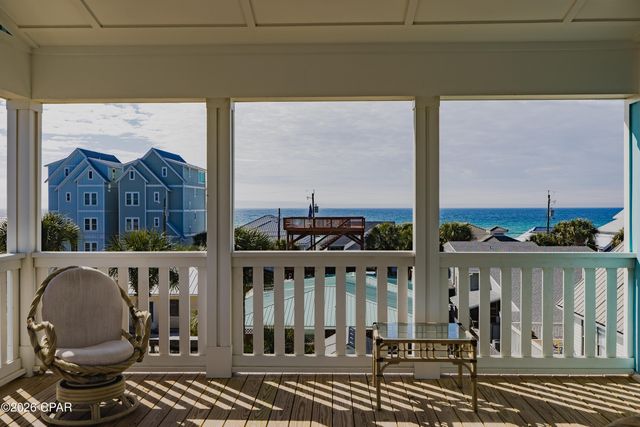 4115 Holiday Drive, Panama City, FL 32408