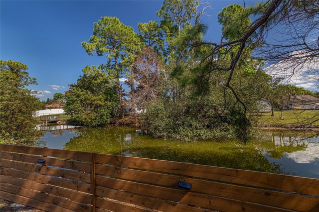 188 Martin Circle, Royal Palm Beach, FL 33411