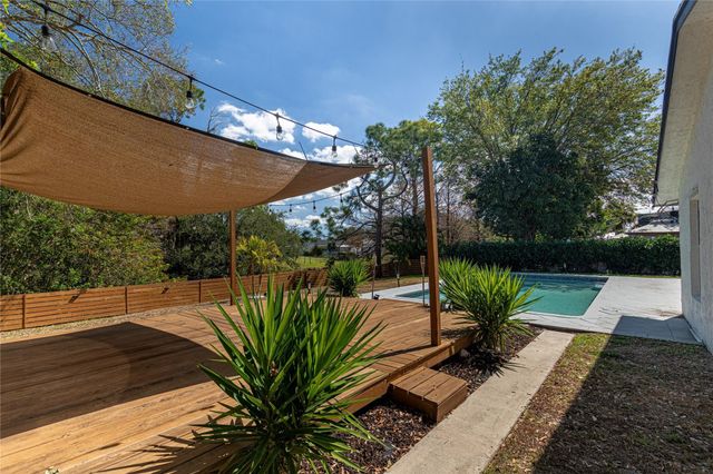 188 Martin Circle, Royal Palm Beach, FL 33411