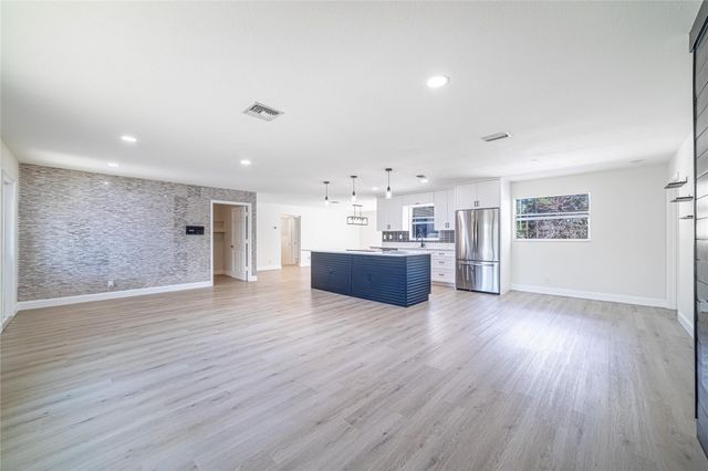 188 Martin Circle, Royal Palm Beach, FL 33411