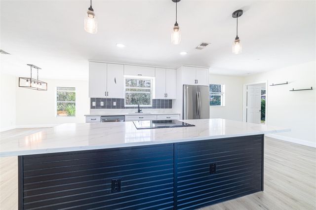 188 Martin Circle, Royal Palm Beach, FL 33411