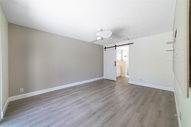 188 Martin Circle, Royal Palm Beach, FL 33411