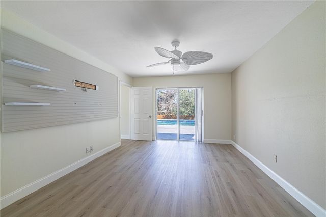 188 Martin Circle, Royal Palm Beach, FL 33411