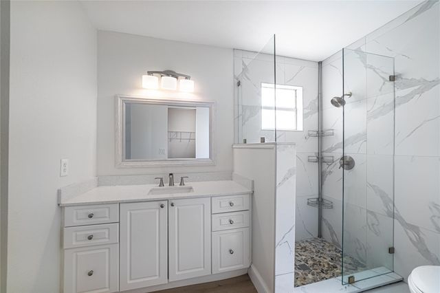 188 Martin Circle, Royal Palm Beach, FL 33411