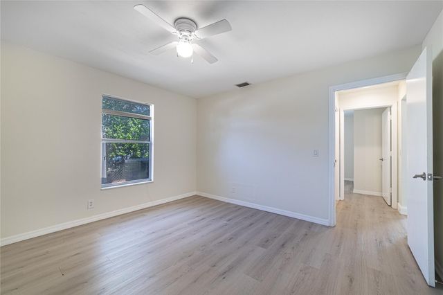 188 Martin Circle, Royal Palm Beach, FL 33411