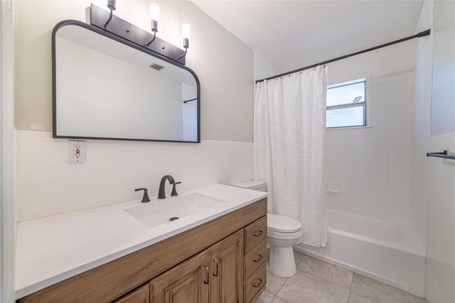 188 Martin Circle, Royal Palm Beach, FL 33411